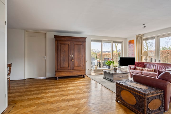 Foto 14 van Grote Woerd 5