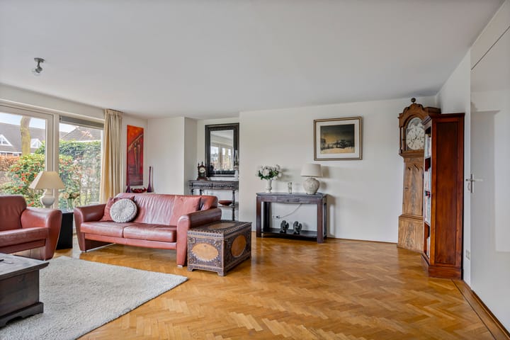 Foto 16 van Grote Woerd 5