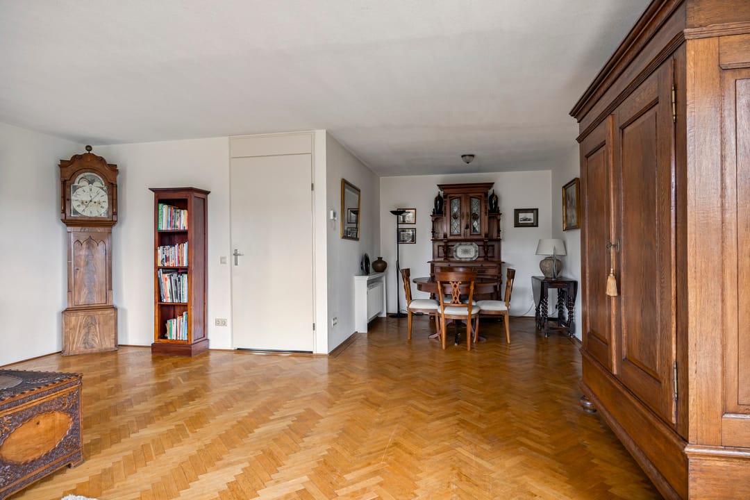 Foto 17 van Grote Woerd 5