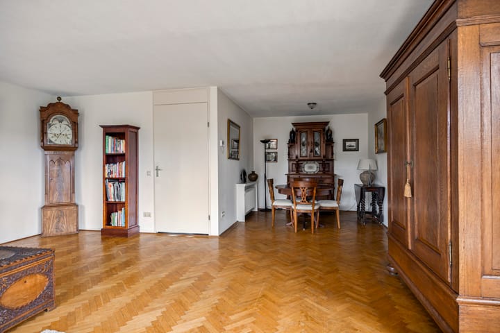 Foto 17 van Grote Woerd 5