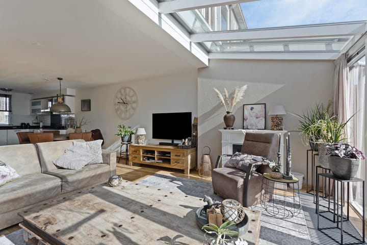 Foto 3 van Basisveenstraat 25