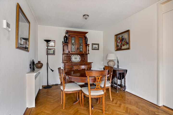 Foto 18 van Grote Woerd 5