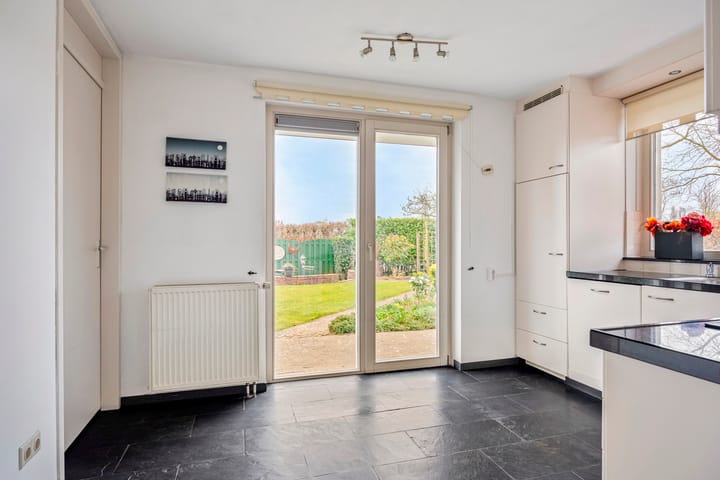 Foto 19 van Grote Woerd 5