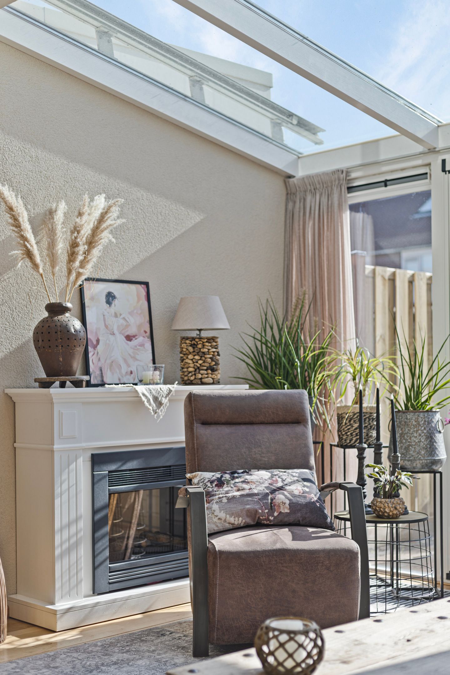 Foto 9 van Basisveenstraat 25