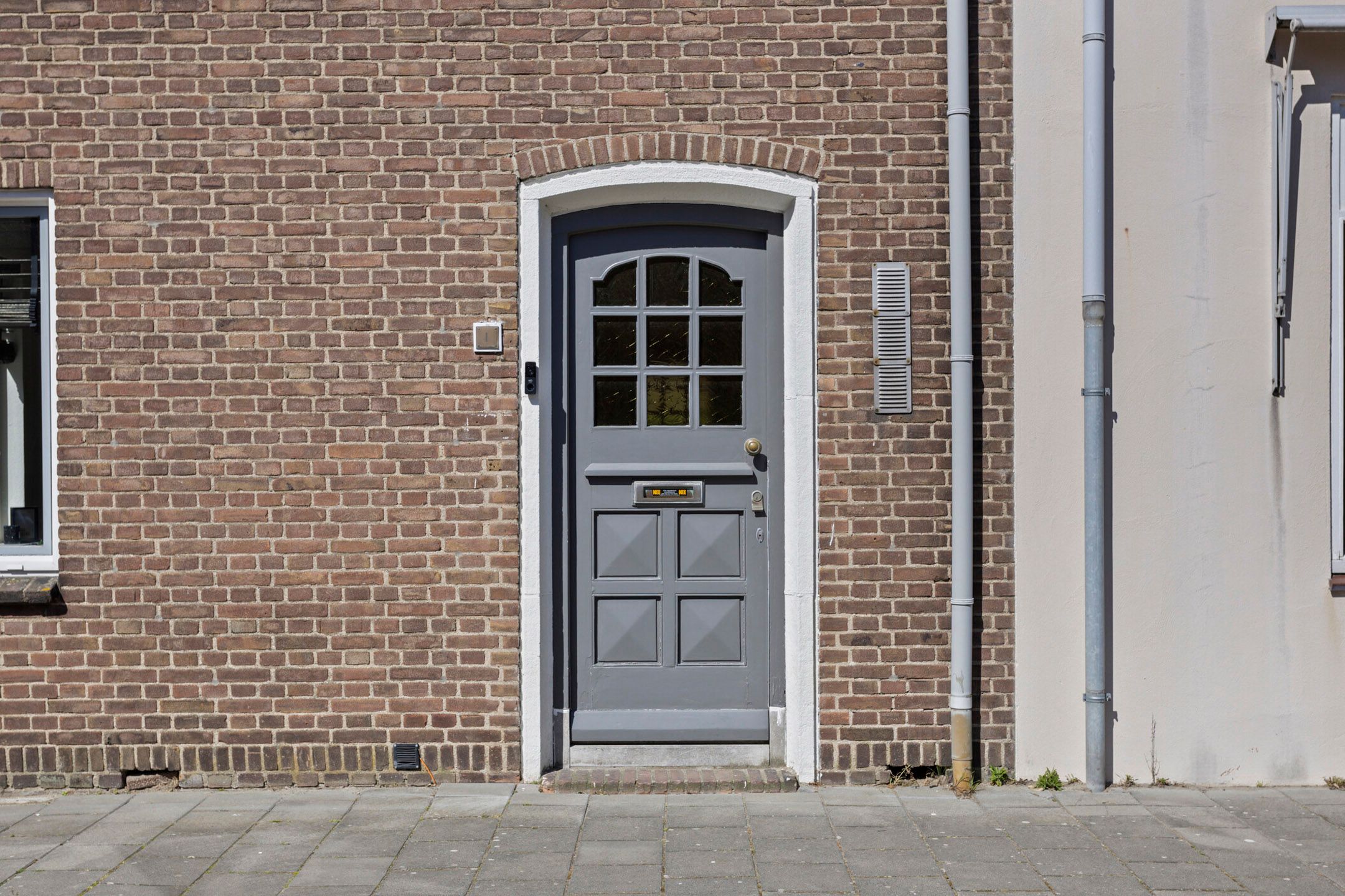 Foto 6 van Rochussenstraat 1