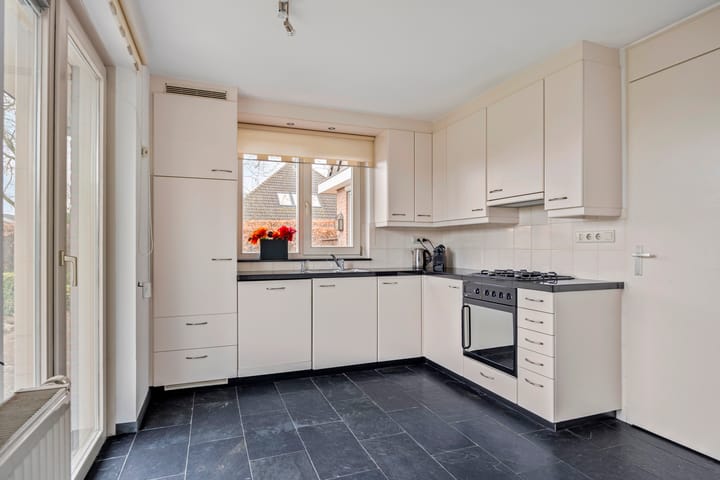 Foto 20 van Grote Woerd 5