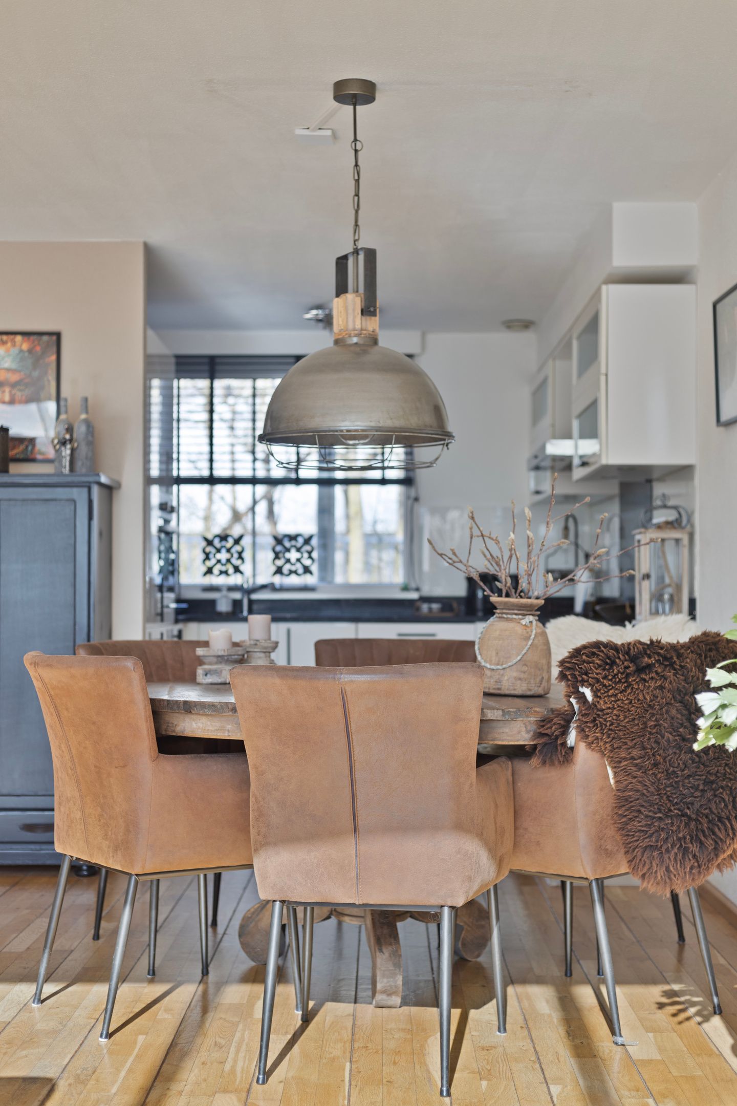 Foto 10 van Basisveenstraat 25