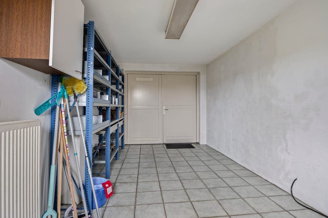 Foto 22 van Grote Woerd 5