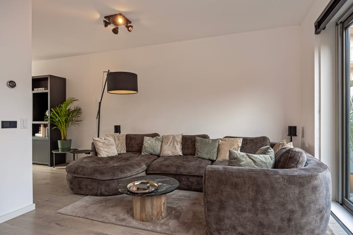 Foto 2 van Berceusestraat 30