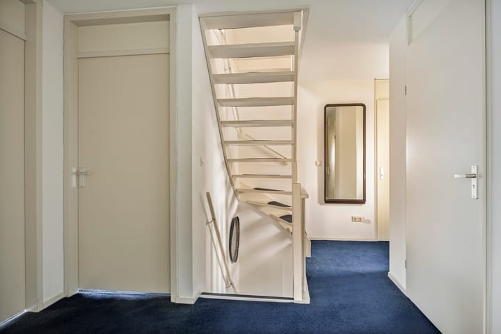 Foto 24 van Grote Woerd 5