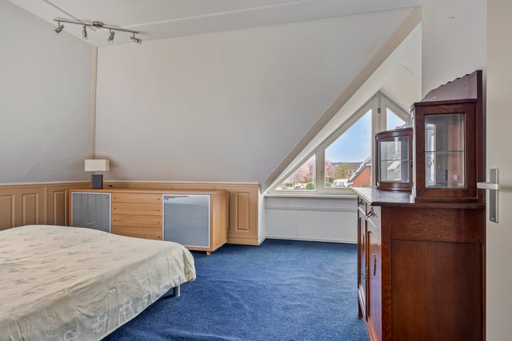 Foto 25 van Grote Woerd 5