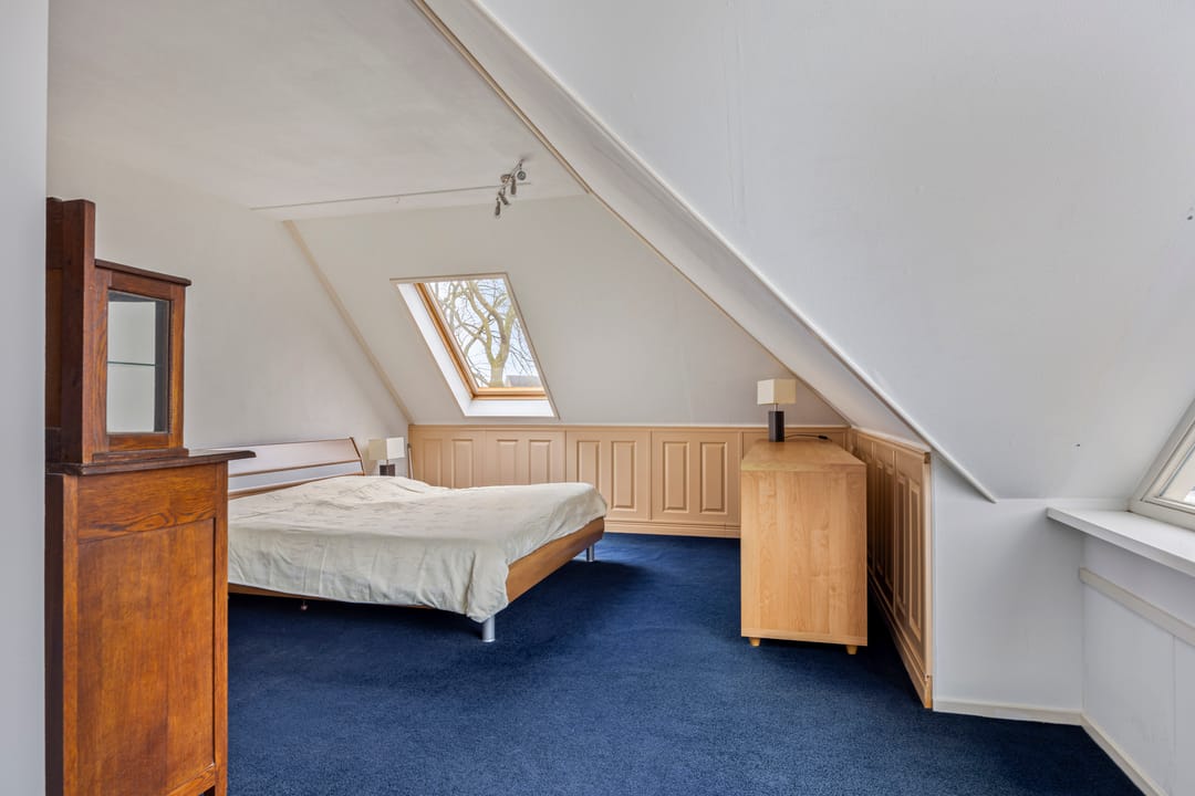 Foto 26 van Grote Woerd 5