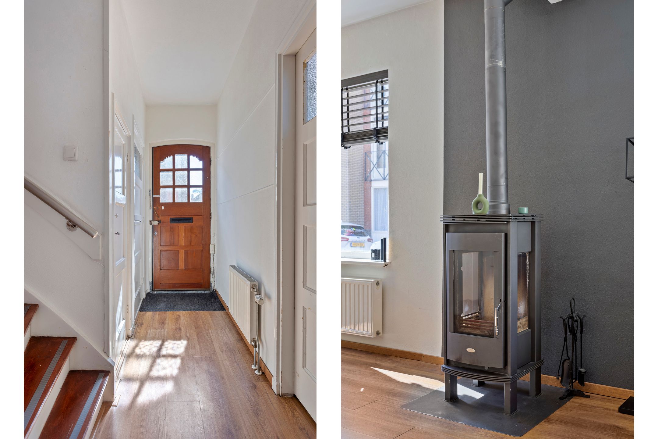 Foto 12 van Rochussenstraat 1