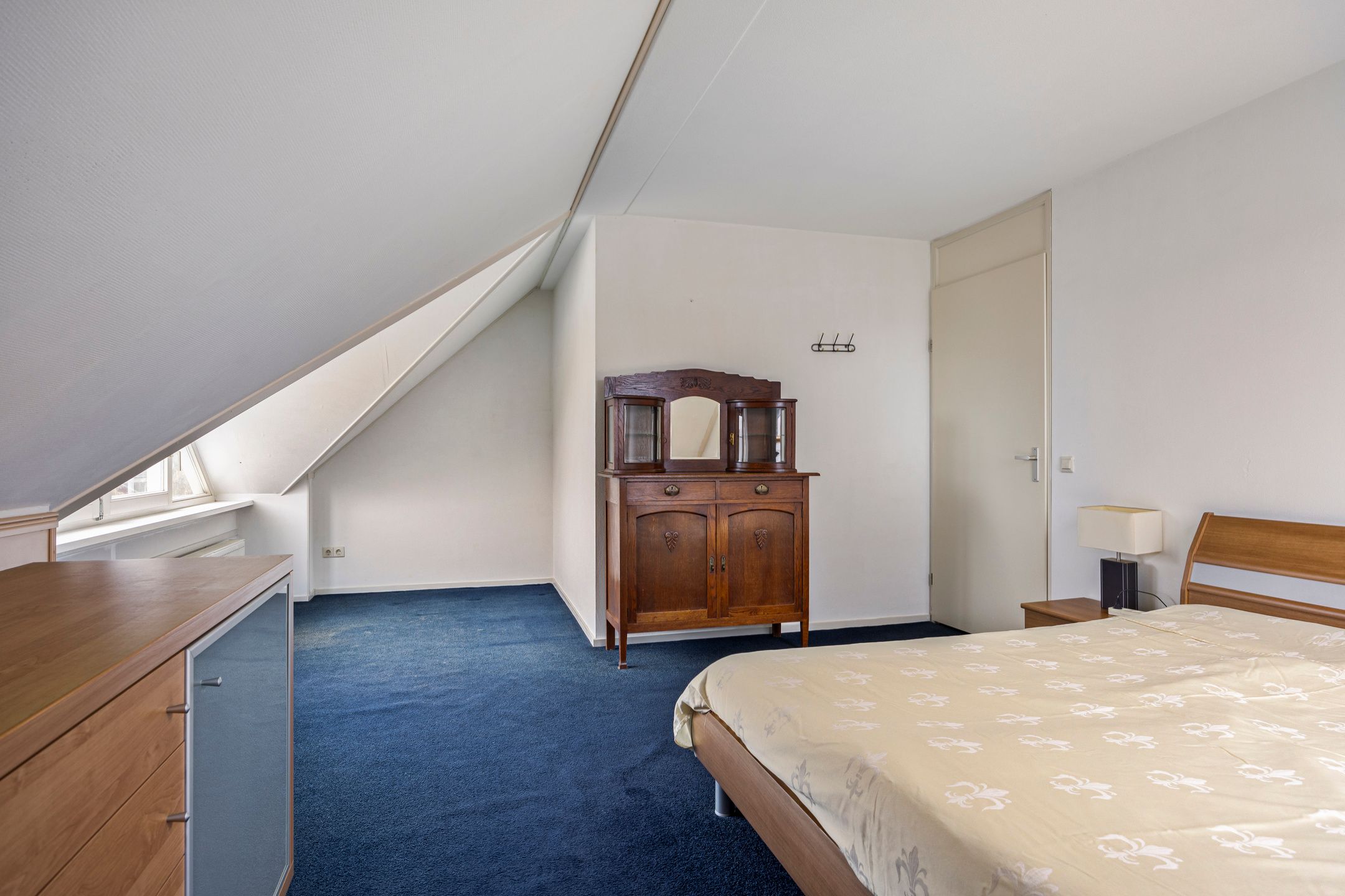 Foto 27 van Grote Woerd 5