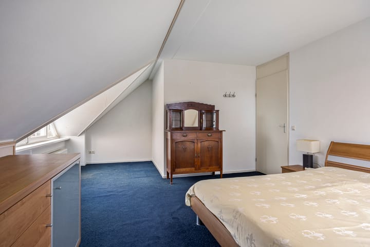 Foto 27 van Grote Woerd 5