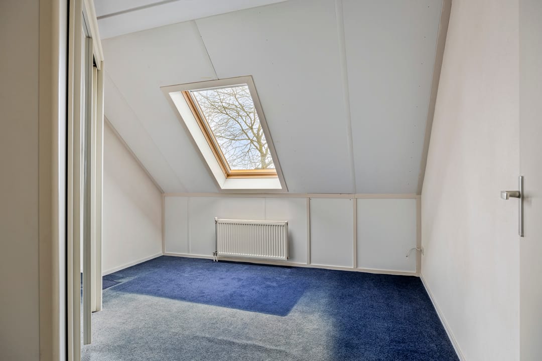 Foto 28 van Grote Woerd 5