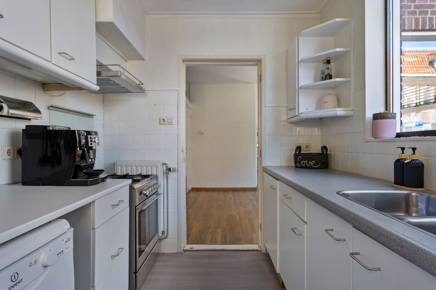 Foto 14 van Rochussenstraat 1