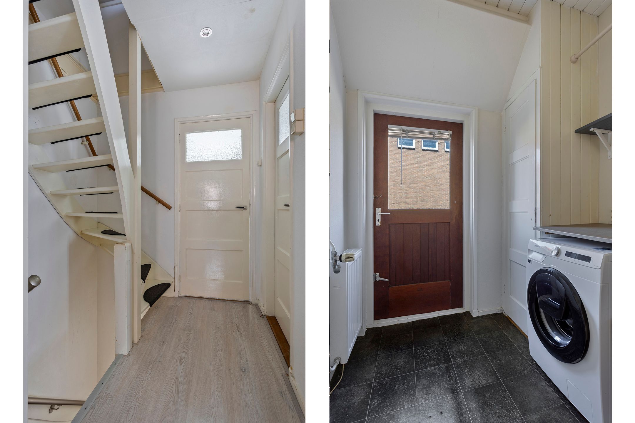 Foto 15 van Rochussenstraat 1