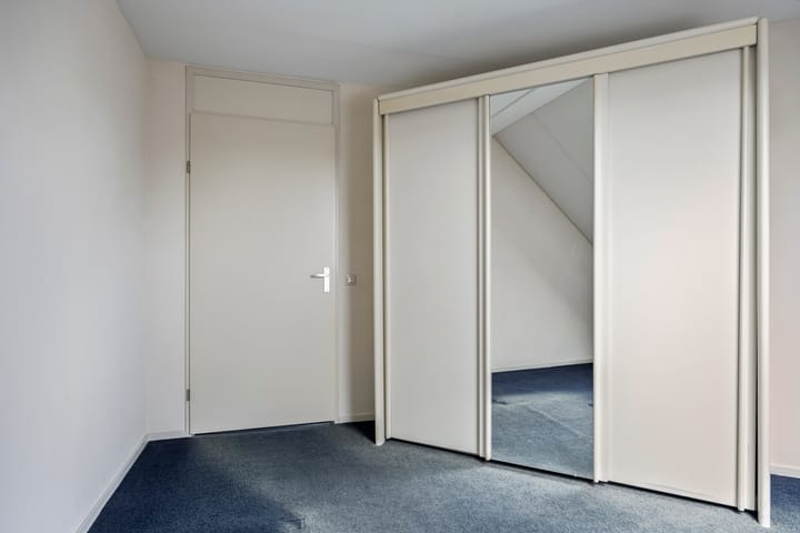 Foto 29 van Grote Woerd 5