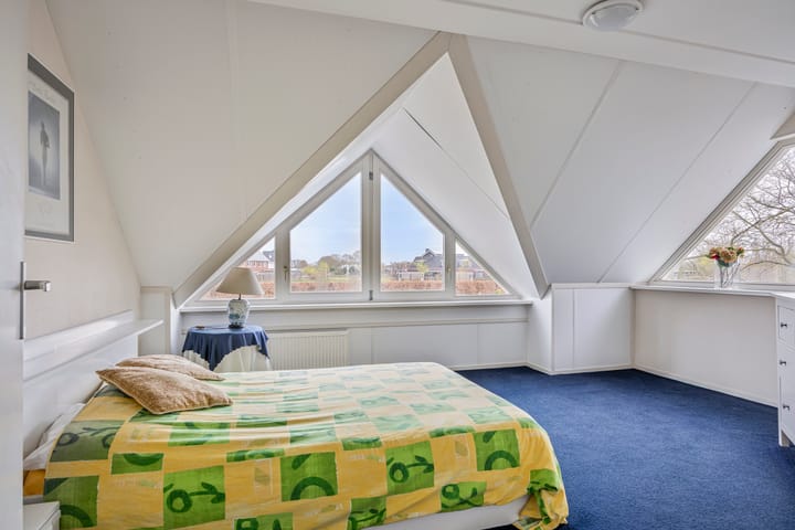 Foto 30 van Grote Woerd 5