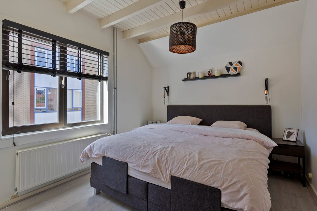 Foto 16 van Rochussenstraat 1