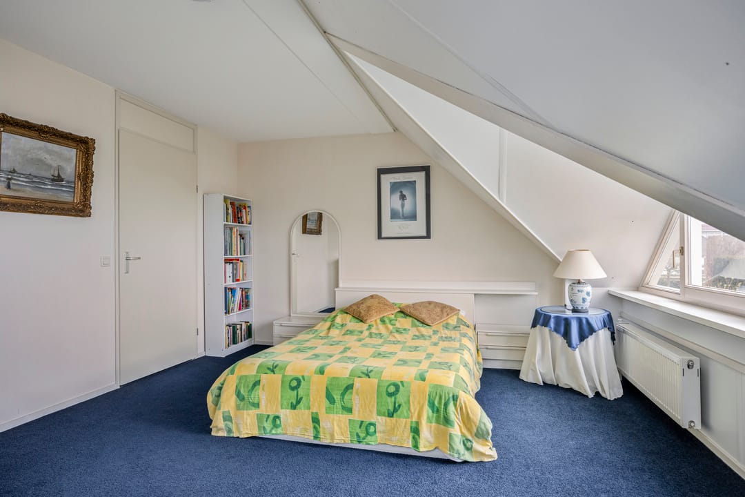 Foto 31 van Grote Woerd 5