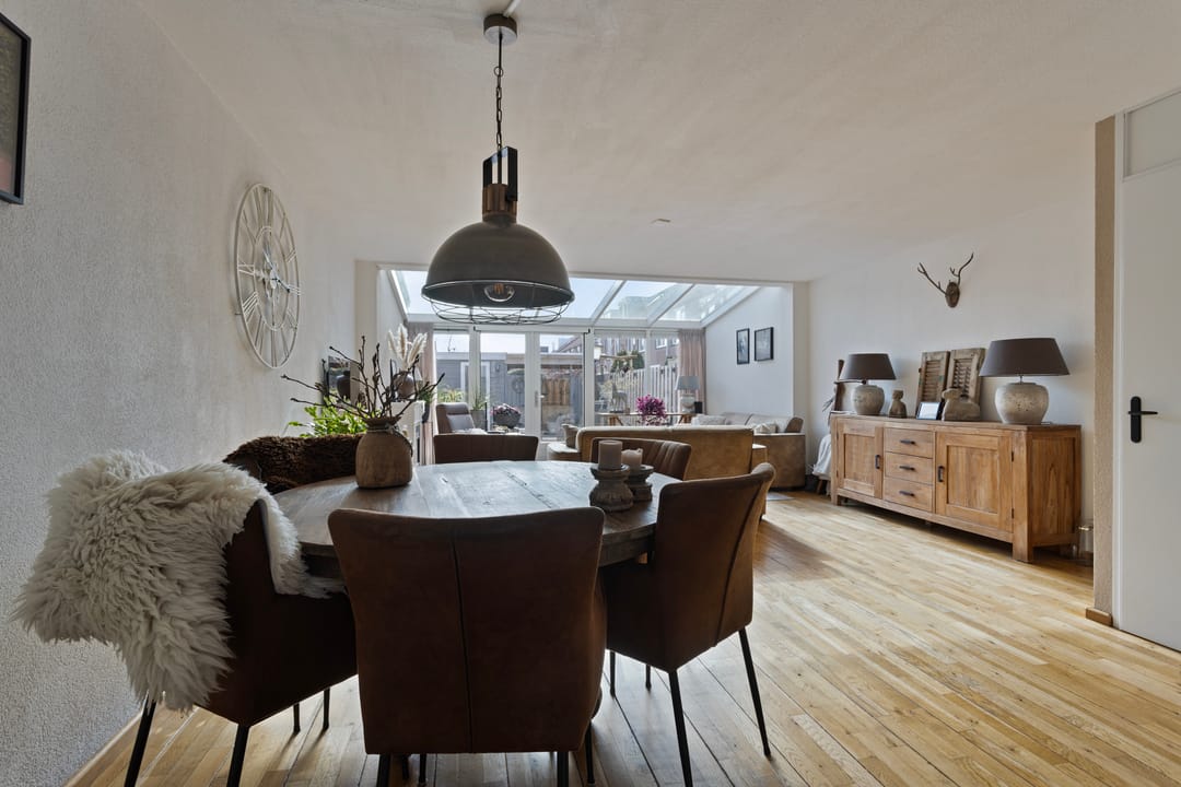 Foto 13 van Basisveenstraat 25