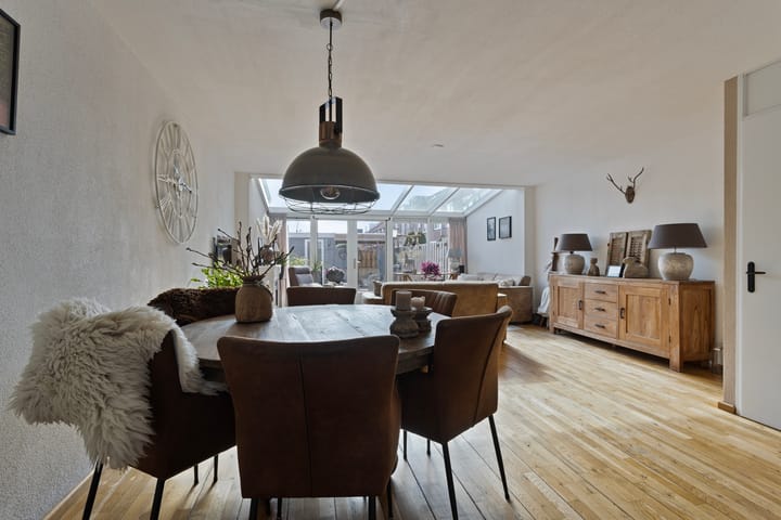 Foto 13 van Basisveenstraat 25