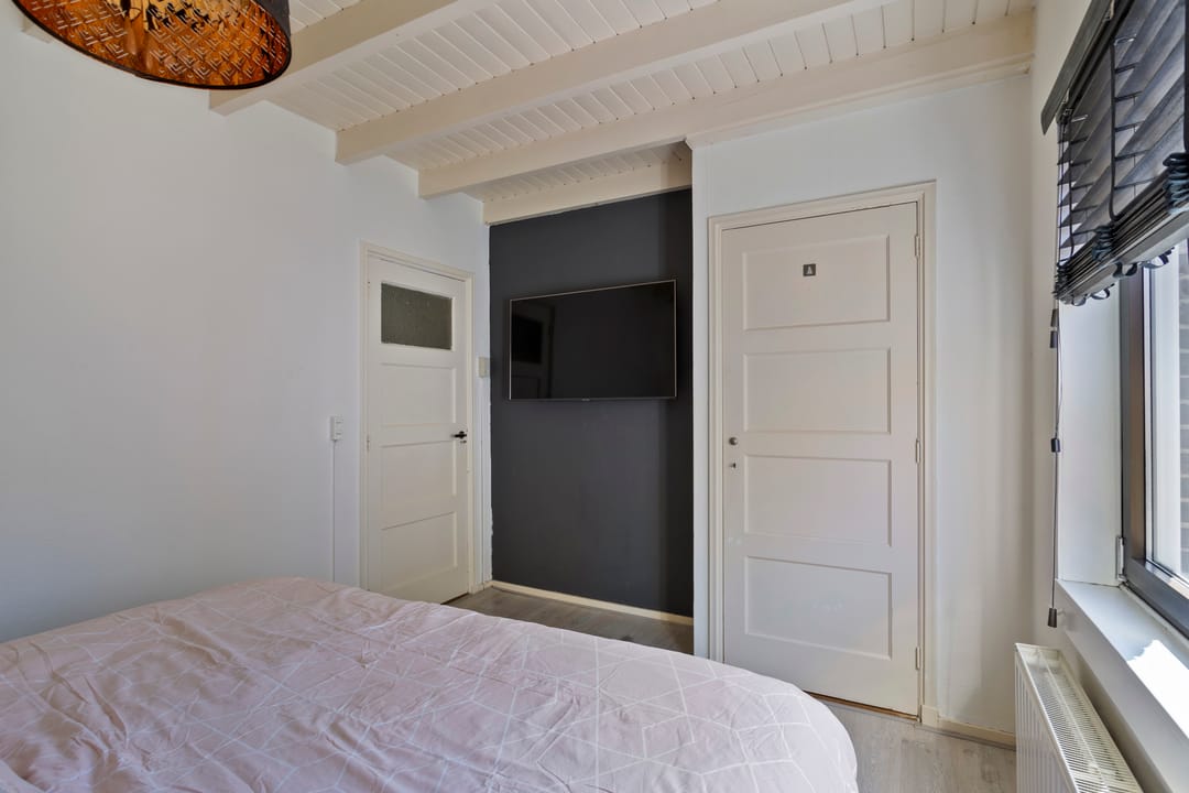 Foto 17 van Rochussenstraat 1