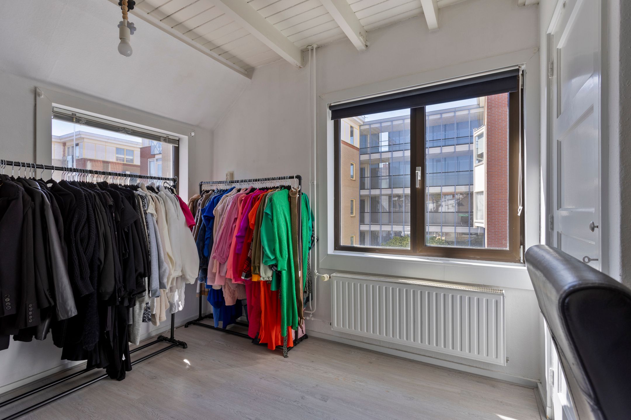 Foto 18 van Rochussenstraat 1