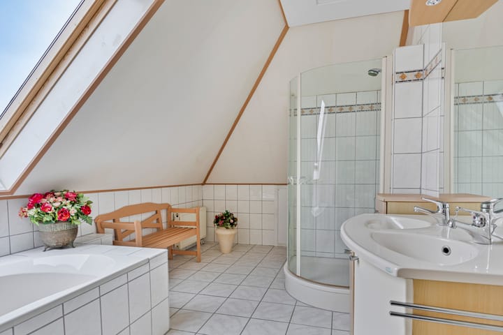 Foto 32 van Grote Woerd 5