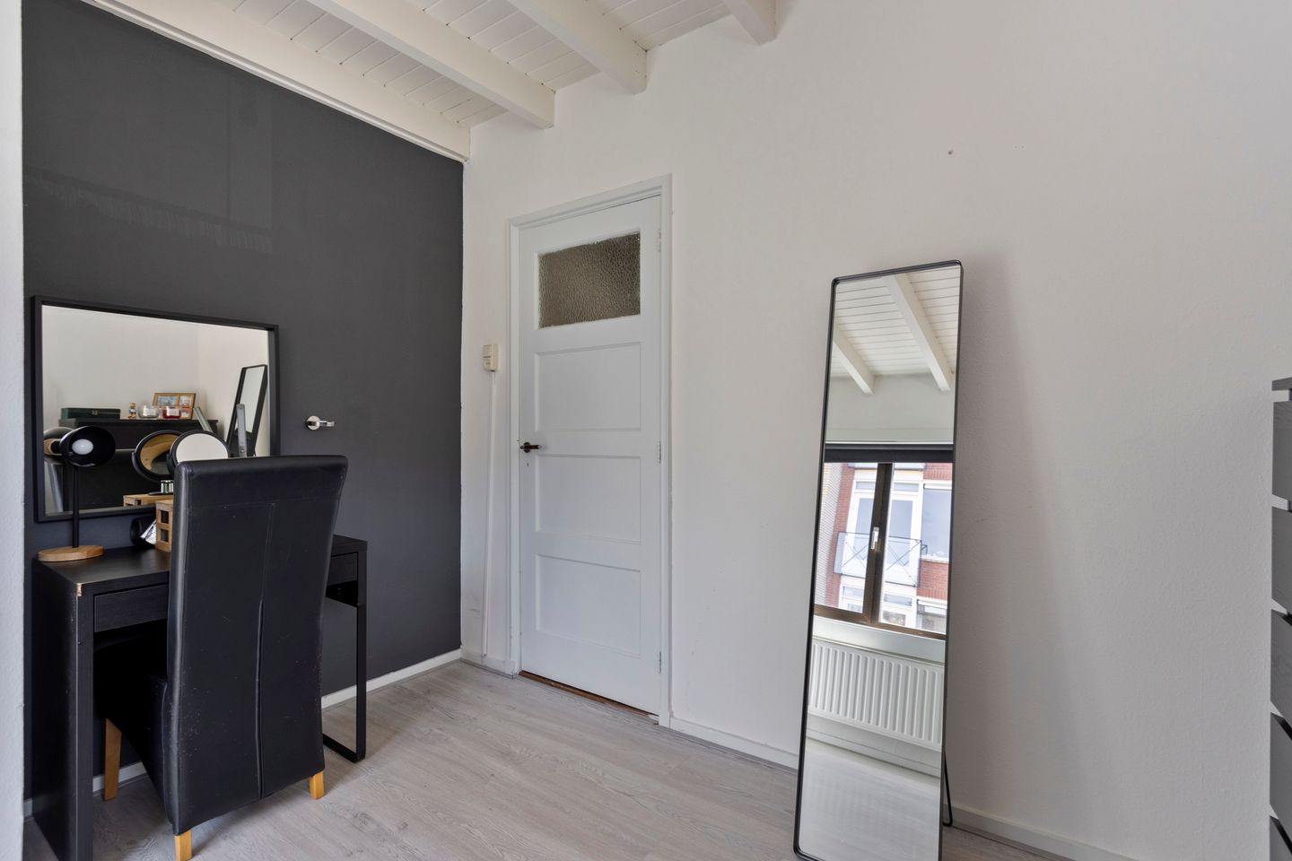 Foto 19 van Rochussenstraat 1