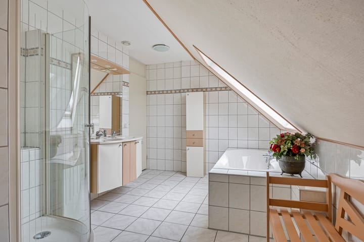 Foto 33 van Grote Woerd 5