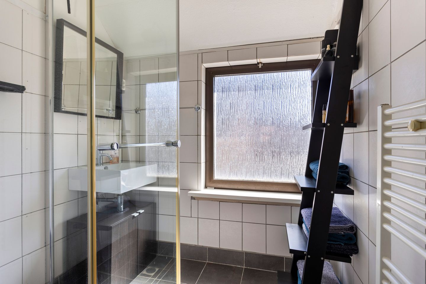 Foto 20 van Rochussenstraat 1