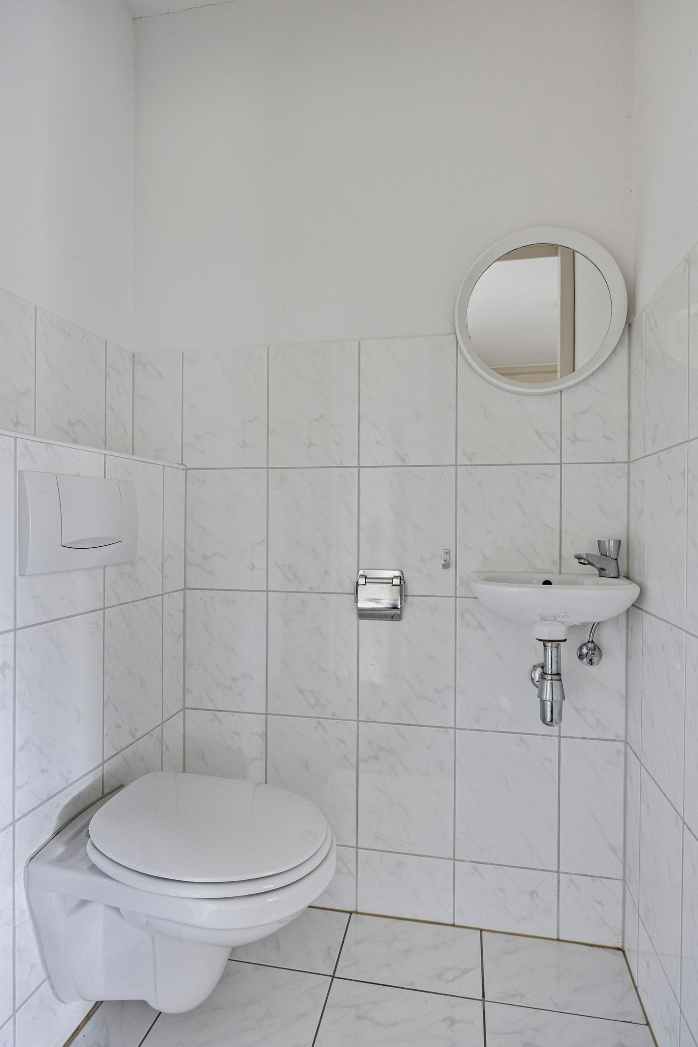 Foto 34 van Grote Woerd 5