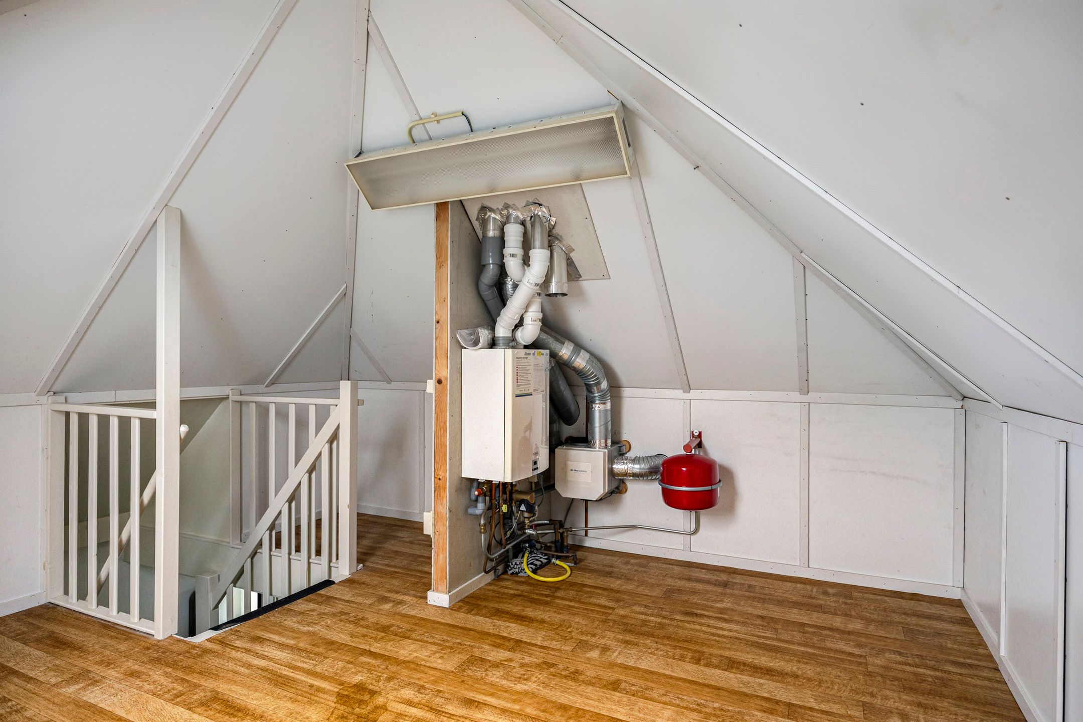 Foto 36 van Grote Woerd 5