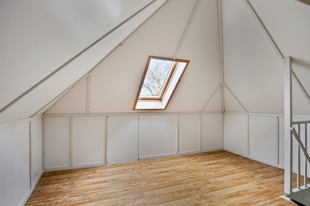 Foto 37 van Grote Woerd 5