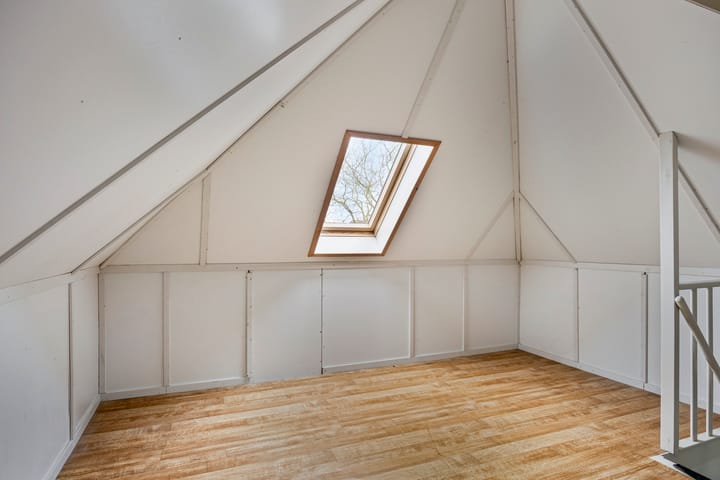 Foto 37 van Grote Woerd 5