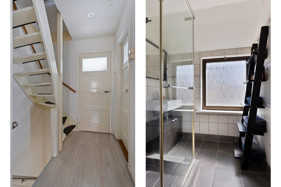 Foto 22 van Rochussenstraat 1