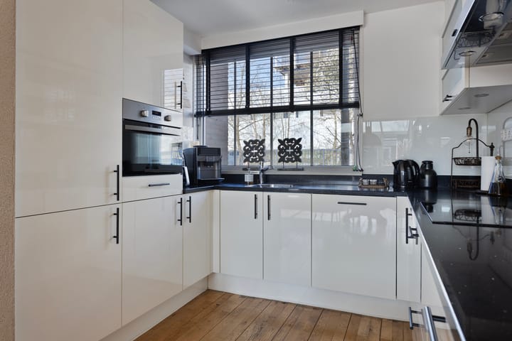 Foto 4 van Basisveenstraat 25