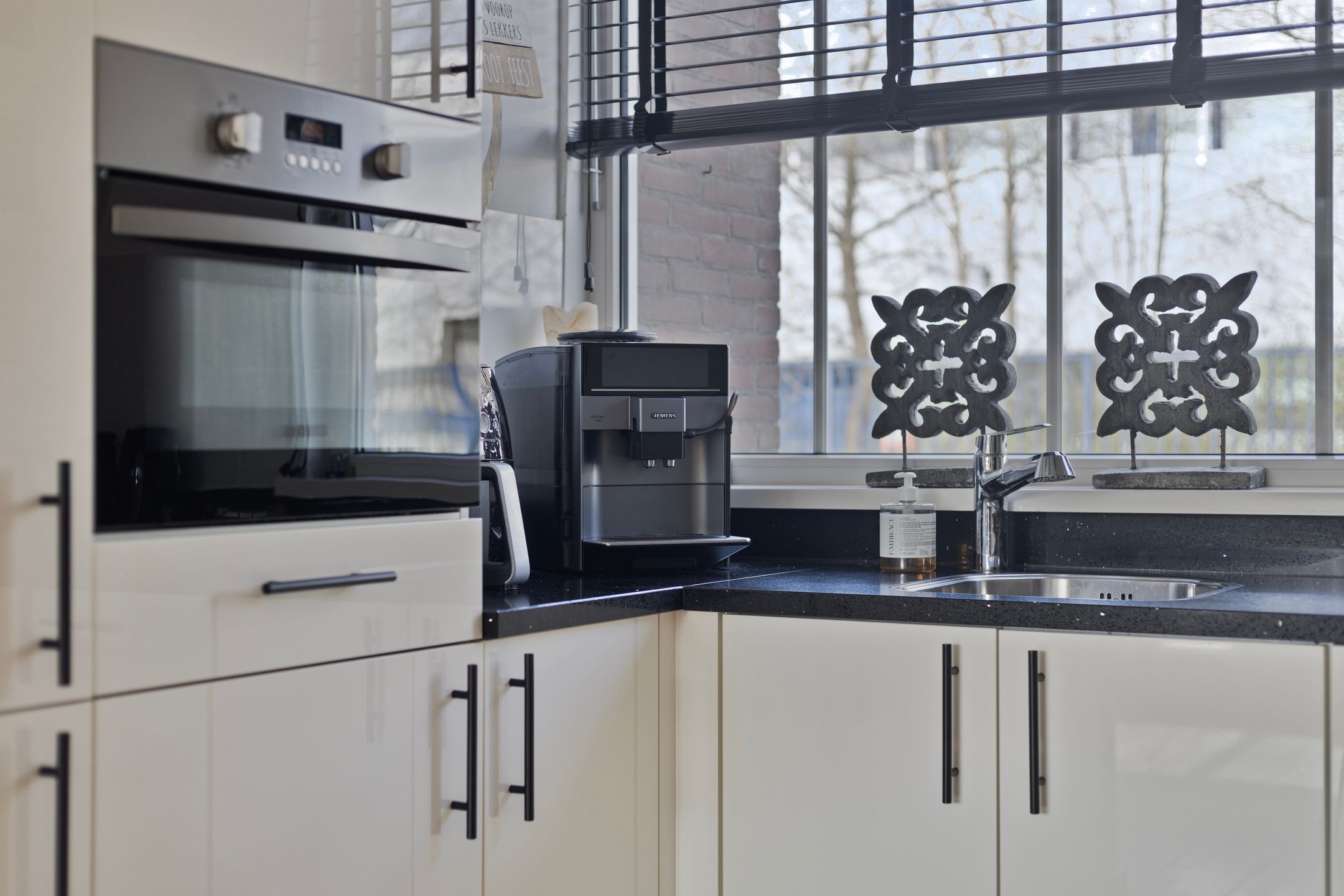 Foto 15 van Basisveenstraat 25