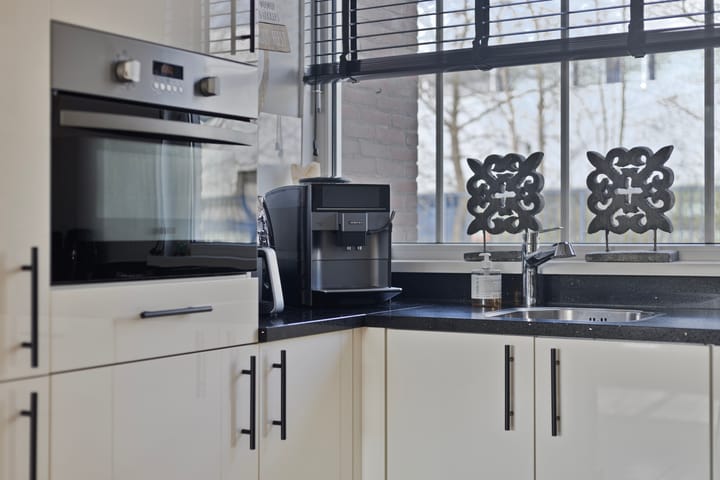 Foto 15 van Basisveenstraat 25