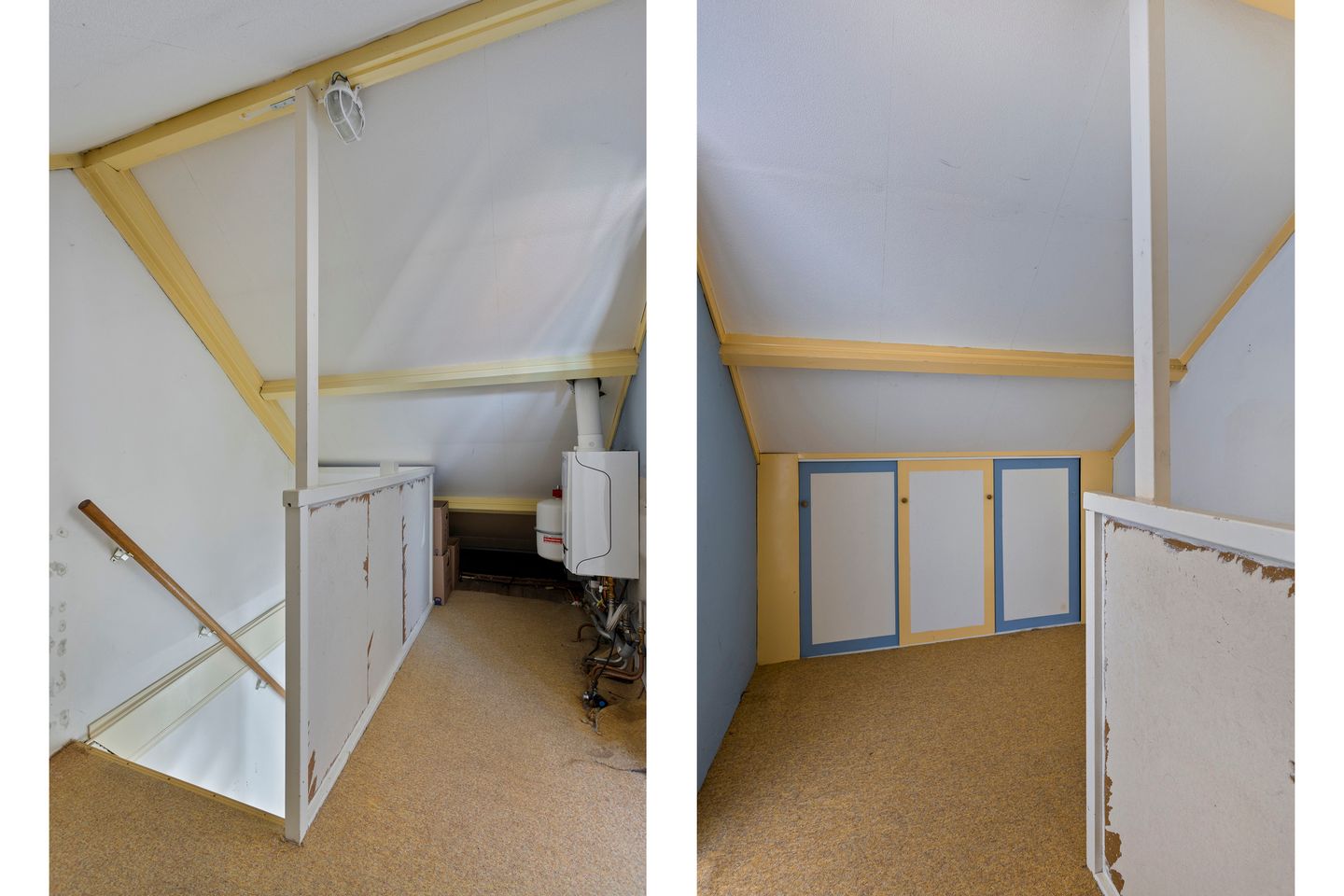 Foto 25 van Rochussenstraat 1