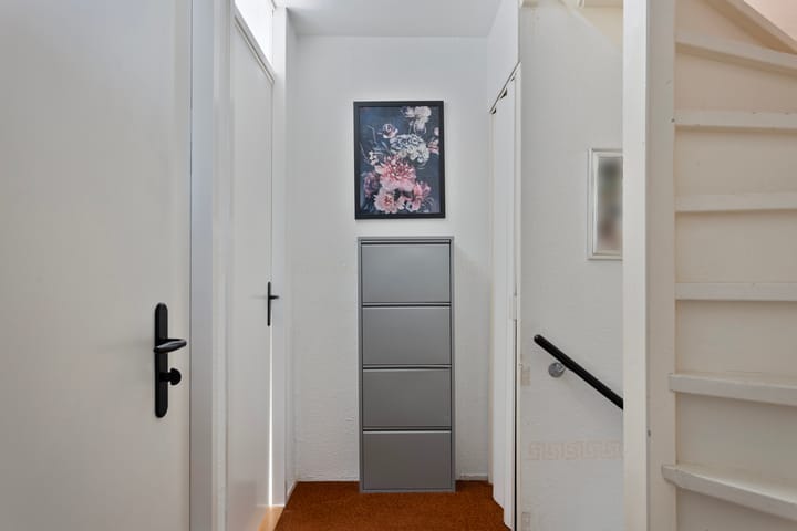 Foto 17 van Basisveenstraat 25