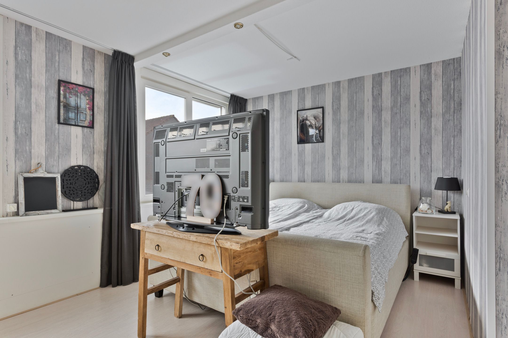 Foto 18 van Basisveenstraat 25