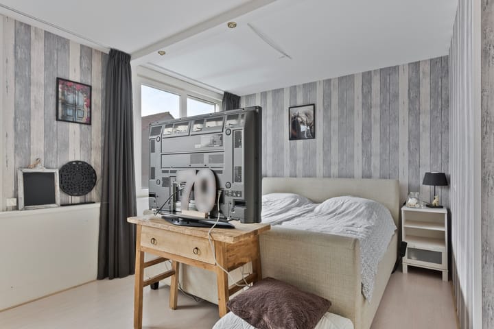 Foto 18 van Basisveenstraat 25