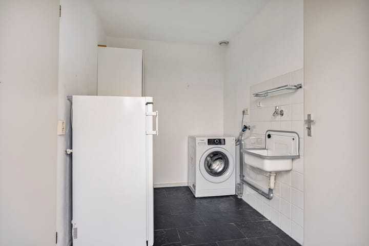 Foto 21 van Grote Woerd 5