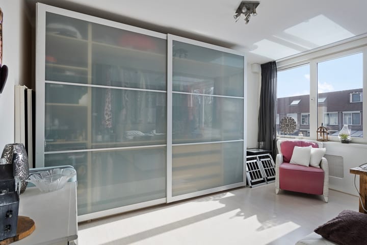 Foto 20 van Basisveenstraat 25