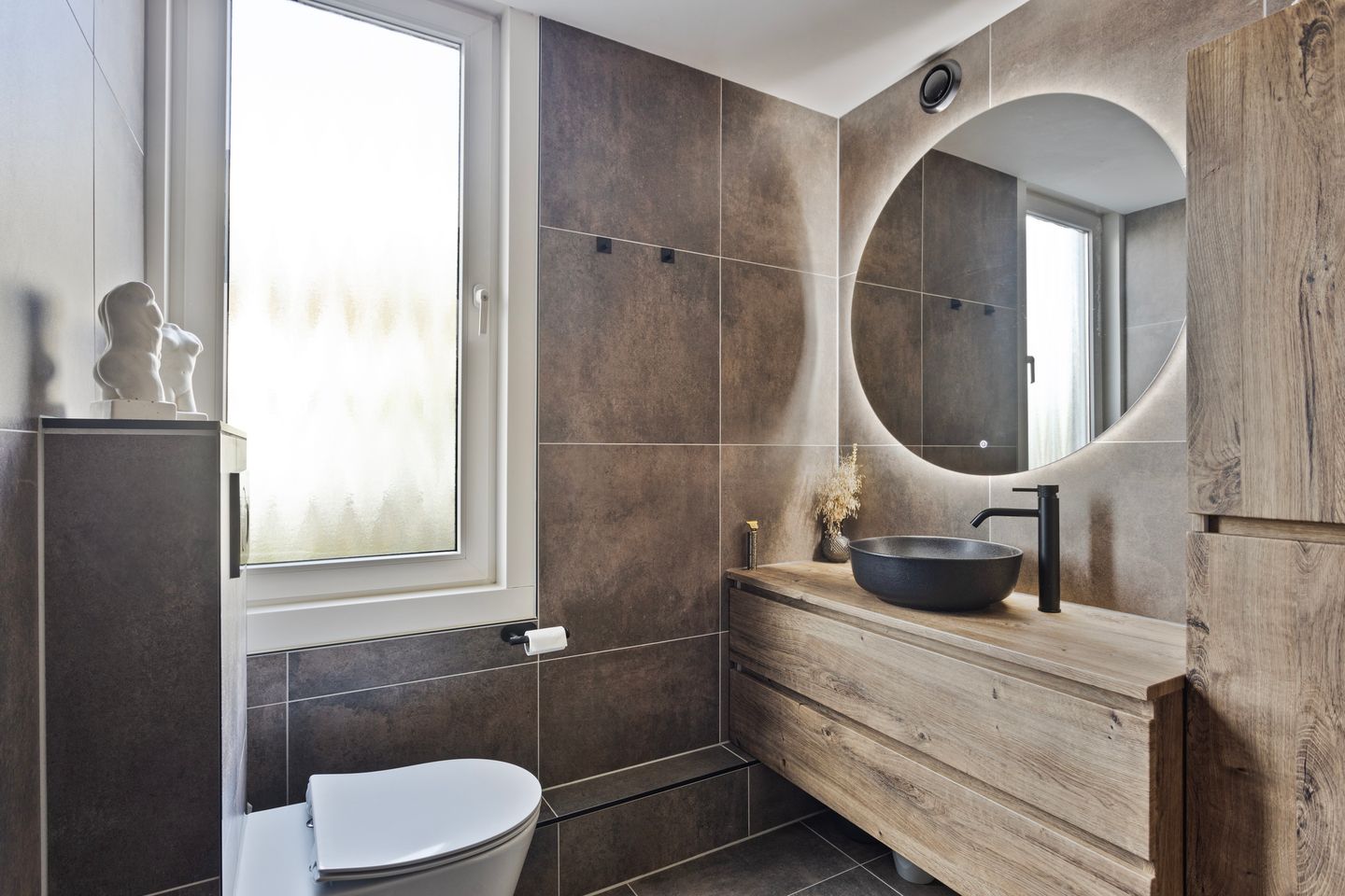 Foto 5 van Basisveenstraat 25