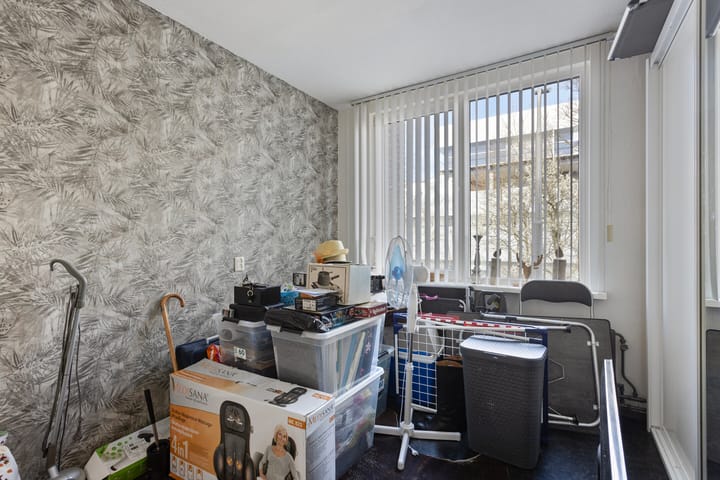 Foto 22 van Basisveenstraat 25